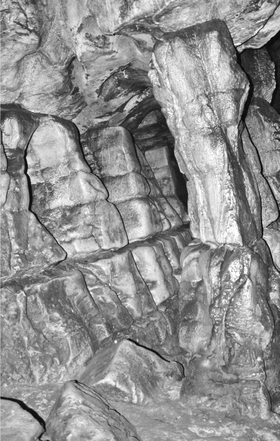 Иллюстрация к книге — Загадки Древней Руси [i_060.jpg]