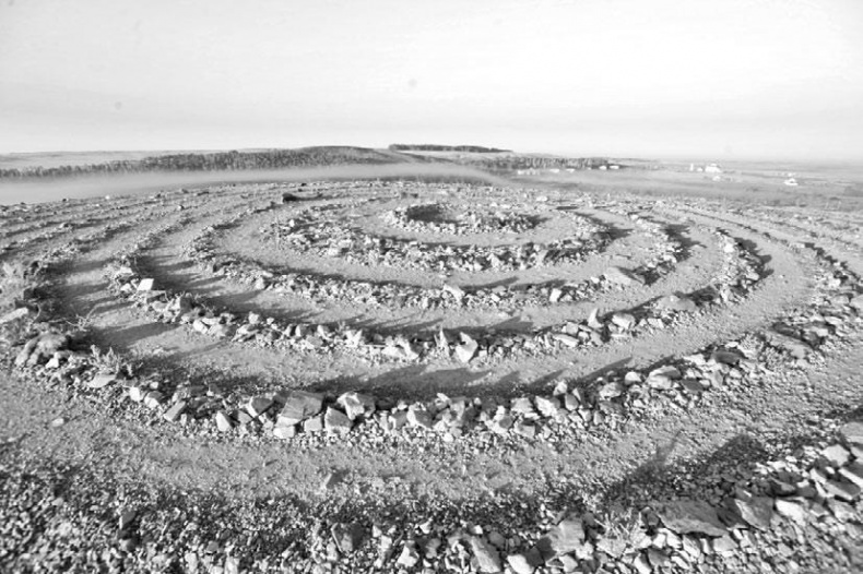 Иллюстрация к книге — Загадки Древней Руси [i_061.jpg]