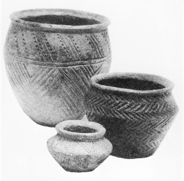 Иллюстрация к книге — Загадки Древней Руси [i_064.jpg]