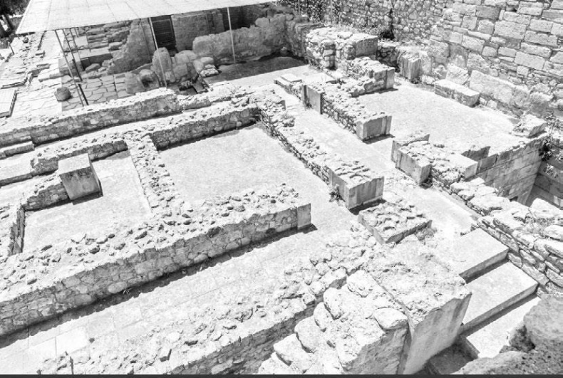 Иллюстрация к книге — Загадки Древней Руси [i_065.jpg]