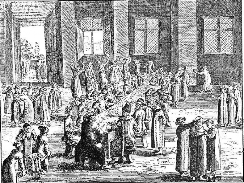 Иллюстрация к книге — Загадки Древней Руси [i_078.jpg]