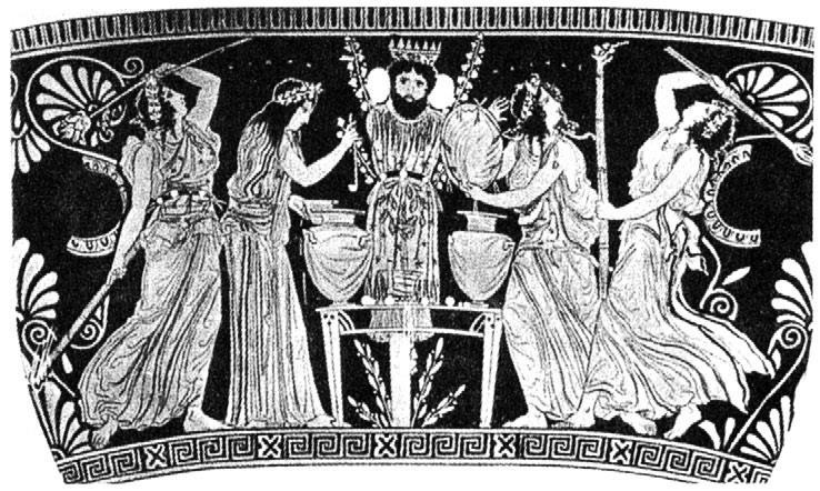 Иллюстрация к книге — Загадки Древней Руси [i_081.jpg]