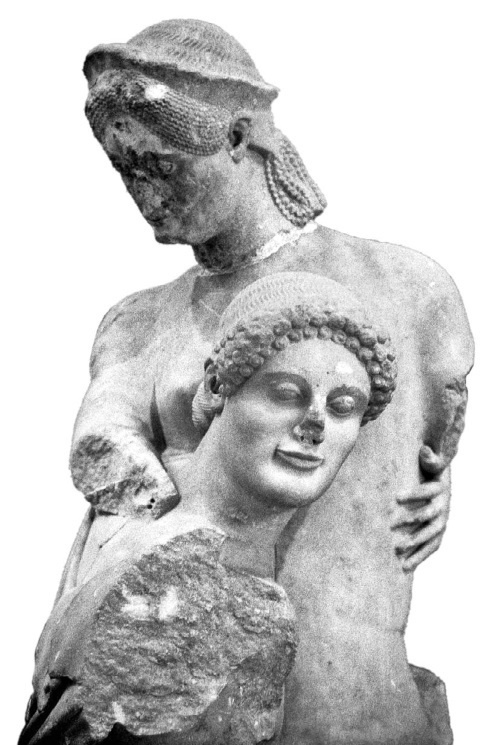 Иллюстрация к книге — Загадки Древней Руси [i_101.jpg]