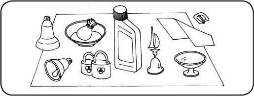 Иллюстрация к книге — Помоги мне это сделать самому [_10.jpg]