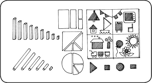 Иллюстрация к книге — Помоги мне это сделать самому [_18.jpg]