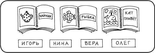 Иллюстрация к книге — Помоги мне это сделать самому [_21.jpg]