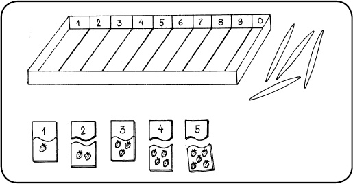 Иллюстрация к книге — Помоги мне это сделать самому [_24.jpg]