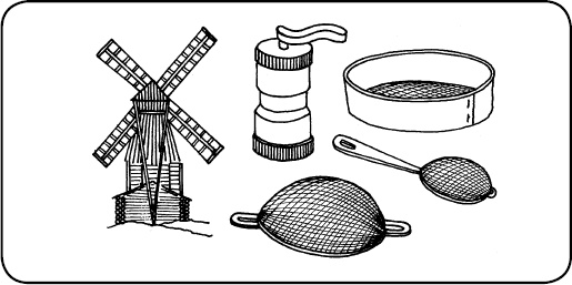 Иллюстрация к книге — Помоги мне это сделать самому [_32.jpg]