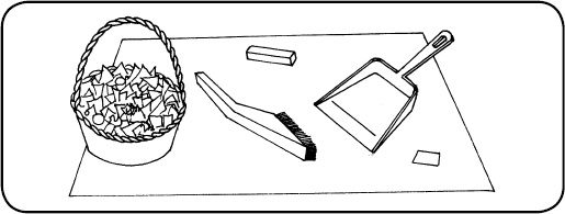 Иллюстрация к книге — Помоги мне это сделать самому [_9.jpg]