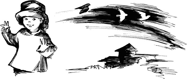 Иллюстрация к книге — Дети – другие. Саморазвитие. Части вторая и третья [_19.jpg]