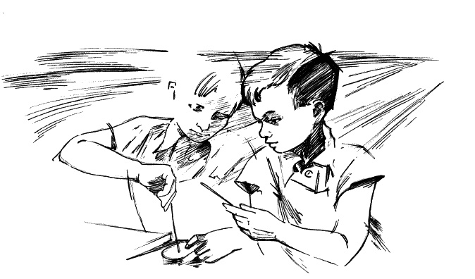 Иллюстрация к книге — Дети – другие. Саморазвитие. Части вторая и третья [_20.jpg]