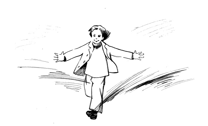 Иллюстрация к книге — Дети – другие. Саморазвитие. Части вторая и третья [_27.jpg]