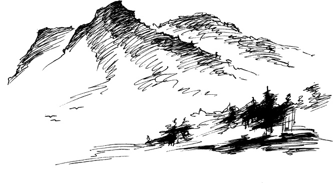 Иллюстрация к книге — Дети – другие. Саморазвитие. Части вторая и третья [_28.jpg]