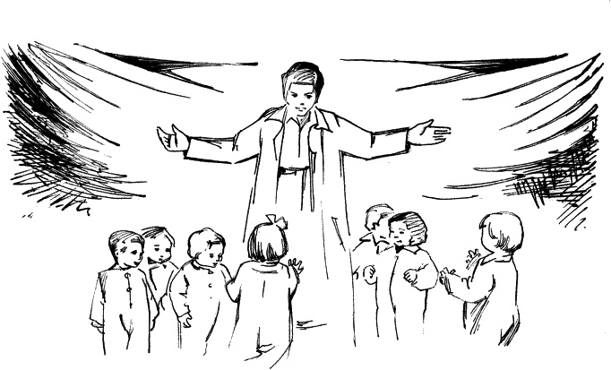 Иллюстрация к книге — Дети – другие. Саморазвитие. Части вторая и третья [_30.jpg]