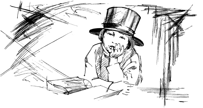 Иллюстрация к книге — Дети – другие. Саморазвитие. Части вторая и третья [_33.jpg]