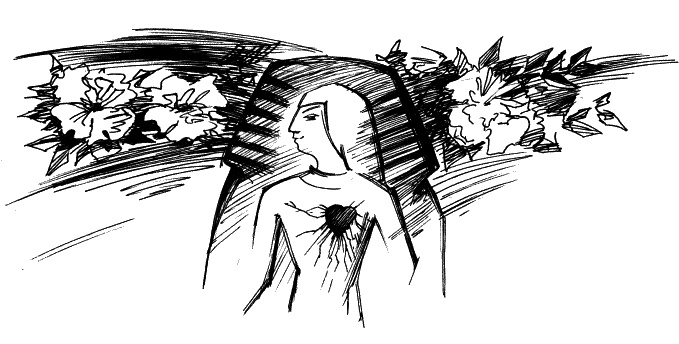 Иллюстрация к книге — Дети – другие. Саморазвитие. Части вторая и третья [_34.jpg]