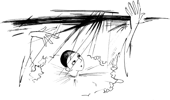 Иллюстрация к книге — Дети – другие. Саморазвитие. Части вторая и третья [_37.jpg]