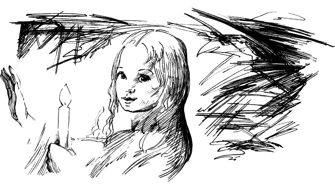 Иллюстрация к книге — Дети – другие. Саморазвитие. Части вторая и третья [_39.jpg]