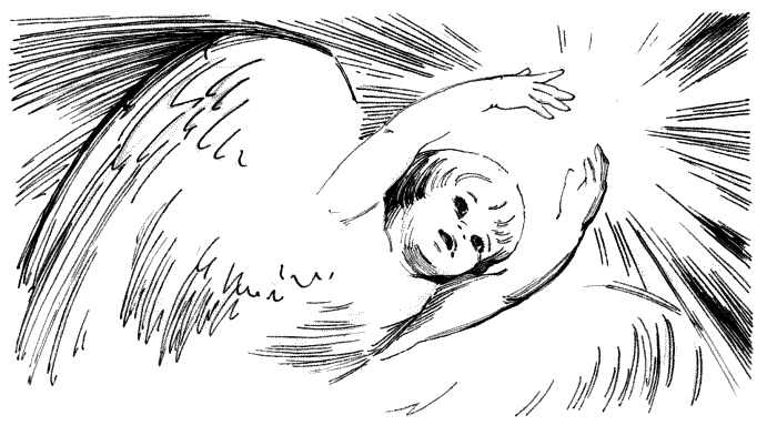 Иллюстрация к книге — Дети – другие. Саморазвитие. Части вторая и третья [_43.jpg]