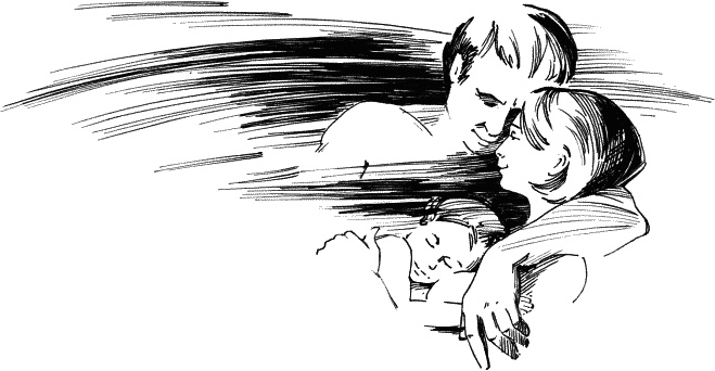 Иллюстрация к книге — Дети – другие. Саморазвитие. Части вторая и третья [_47.jpg]