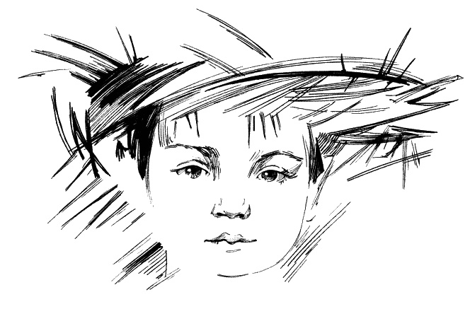 Иллюстрация к книге — Дети – другие. Саморазвитие. Части вторая и третья [_48.jpg]