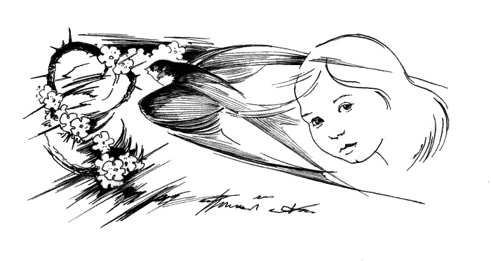 Иллюстрация к книге — Дети – другие. Взрослый как обвиняемый. Часть первая [_01.jpg]