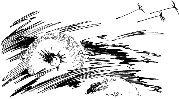 Иллюстрация к книге — Дети – другие. Взрослый как обвиняемый. Часть первая [_03.jpg]