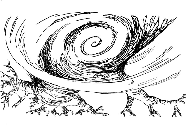 Иллюстрация к книге — Дети – другие. Взрослый как обвиняемый. Часть первая [_06.jpg]