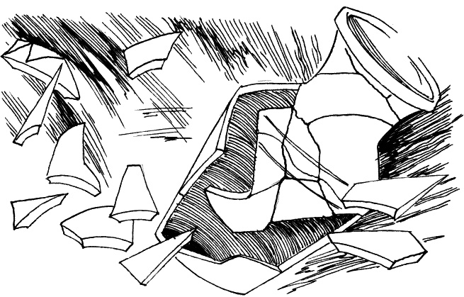 Иллюстрация к книге — Дети – другие. Взрослый как обвиняемый. Часть первая [_08.jpg]