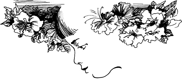 Иллюстрация к книге — Дети – другие. Взрослый как обвиняемый. Часть первая [_09.jpg]