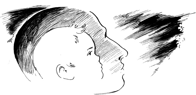 Иллюстрация к книге — Дети – другие. Взрослый как обвиняемый. Часть первая [_14.jpg]