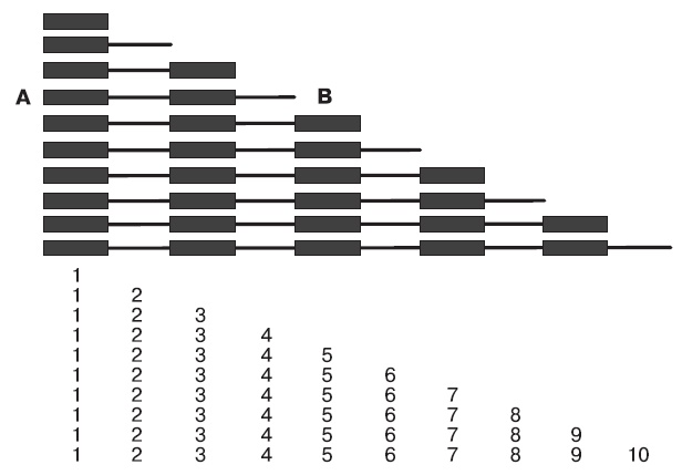 Иллюстрация к книге — Мой метод. Руководство по воспитанию детей от 3 до 6 лет [i_013.jpg]