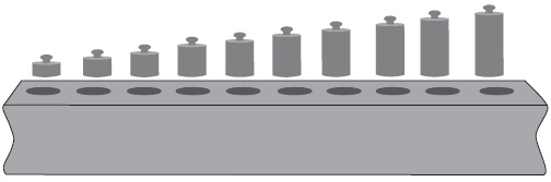 Иллюстрация к книге — Мой метод. Руководство по воспитанию детей от 3 до 6 лет [i_019.jpg]
