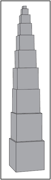 Иллюстрация к книге — Мой метод. Руководство по воспитанию детей от 3 до 6 лет [i_020.jpg]