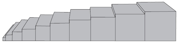 Иллюстрация к книге — Мой метод. Руководство по воспитанию детей от 3 до 6 лет [i_021.jpg]