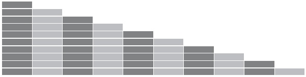 Иллюстрация к книге — Мой метод. Руководство по воспитанию детей от 3 до 6 лет [i_022.jpg]