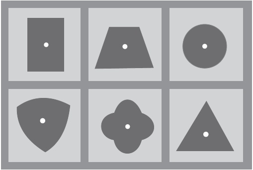 Иллюстрация к книге — Мой метод. Руководство по воспитанию детей от 3 до 6 лет [i_031.jpg]