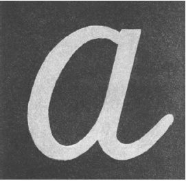 Иллюстрация к книге — Мой метод. Руководство по воспитанию детей от 3 до 6 лет [i_036.jpg]