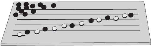 Иллюстрация к книге — Мой метод. Руководство по воспитанию детей от 3 до 6 лет [i_042.jpg]