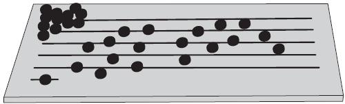 Иллюстрация к книге — Мой метод. Руководство по воспитанию детей от 3 до 6 лет [i_043.jpg]