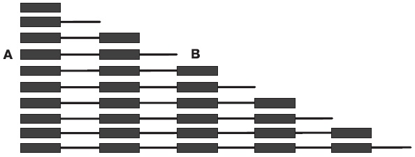 Иллюстрация к книге — Мой метод. Руководство по воспитанию детей от 3 до 6 лет [i_046.jpg]