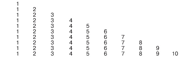 Иллюстрация к книге — Мой метод. Руководство по воспитанию детей от 3 до 6 лет [i_047.jpg]