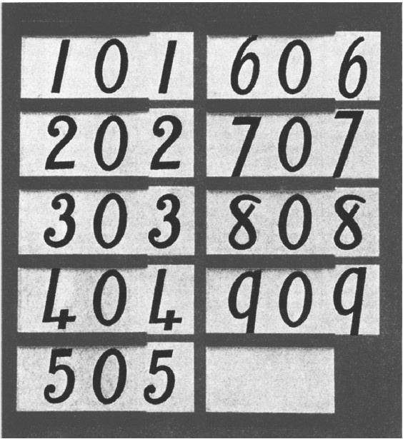 Иллюстрация к книге — Мой метод. Руководство по воспитанию детей от 3 до 6 лет [i_048.jpg]