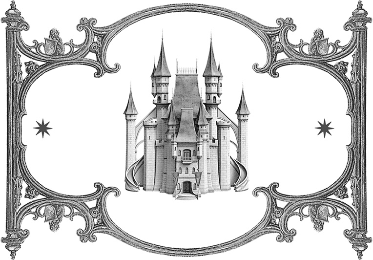 Иллюстрация к книге — Изумрудный атлас. Книга расплаты [i_001.jpg]