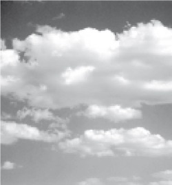 Иллюстрация к книге — Поколение Х [i_038.jpg]