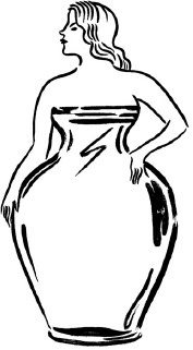 Иллюстрация к книге — Парфюм. История ароматов XX века [_43.jpg]