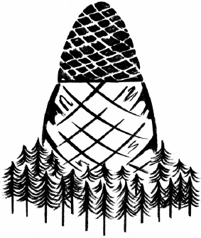 Иллюстрация к книге — Парфюм. История ароматов XX века [_56.jpg]