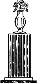 Иллюстрация к книге — Парфюм. История ароматов XX века [_57.jpg]