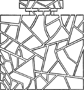 Иллюстрация к книге — Парфюм. История ароматов XX века [_73.jpg]