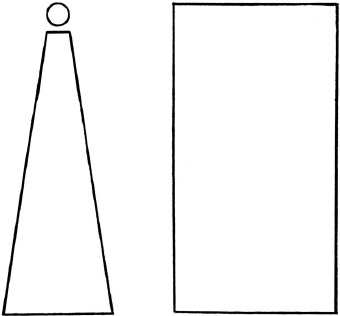 Иллюстрация к книге — Парфюм. История ароматов XX века [_93.jpg]